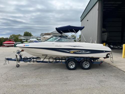 Tekniset tiedot ja arvostelut